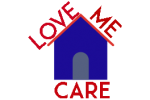 LovemeHomecareAgency