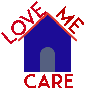 LovemeHomecareAgency